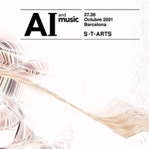 AI and Music
