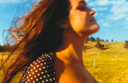 Amaia