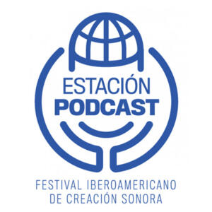 Estación Podcast