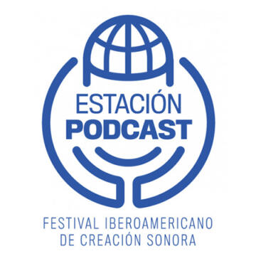 Estación Podcast