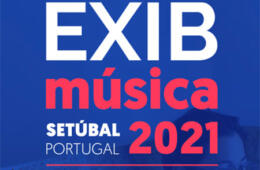EXIB Música