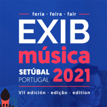 EXIB Música