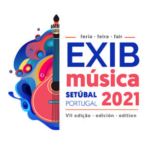 EXIB Música 2021