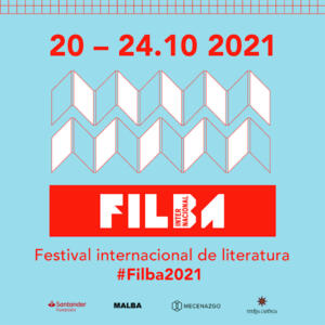 Filba 2021