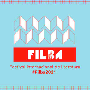 Filba 2021