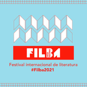 Filba 2021