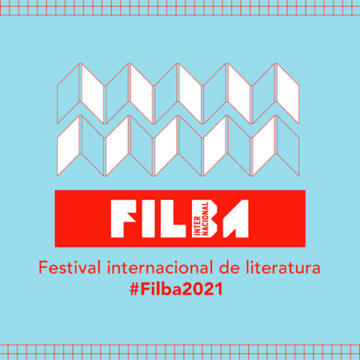 Filba 2021