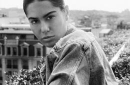Jasmín