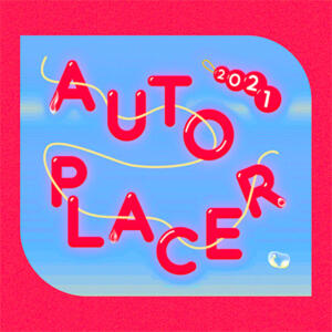 Autoplacer