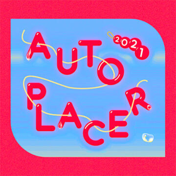 Autoplacer