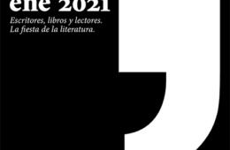 Festival Eñe 2021