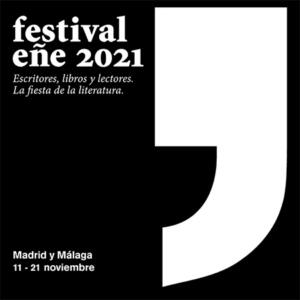 Festival Eñe 2021