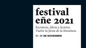 Festival Eñe 2021