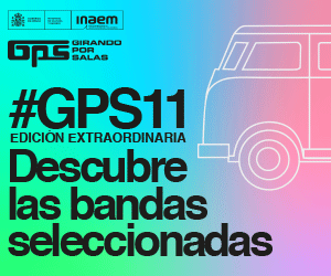 GPS 11