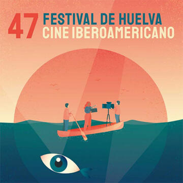 Festival de Huelva
