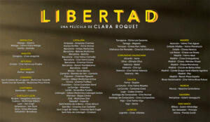 Libertad