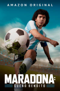 Maradona: Sueño bendito