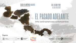 El pasado adelante