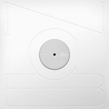 La M.O.D.A. Nuevo cancionero burgalés