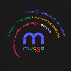 Musgo