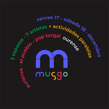 Musgo