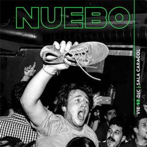 Nuebo Club