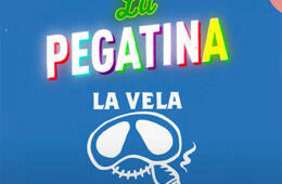 La Pegatina y La Vela Puerca