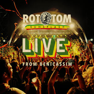 Rototom