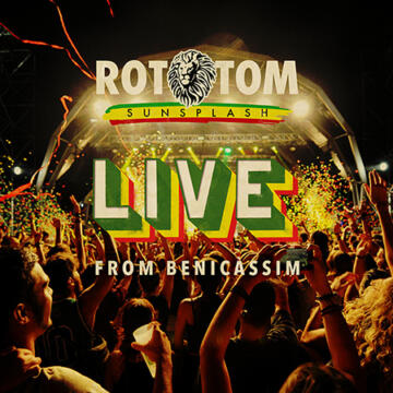 Rototom