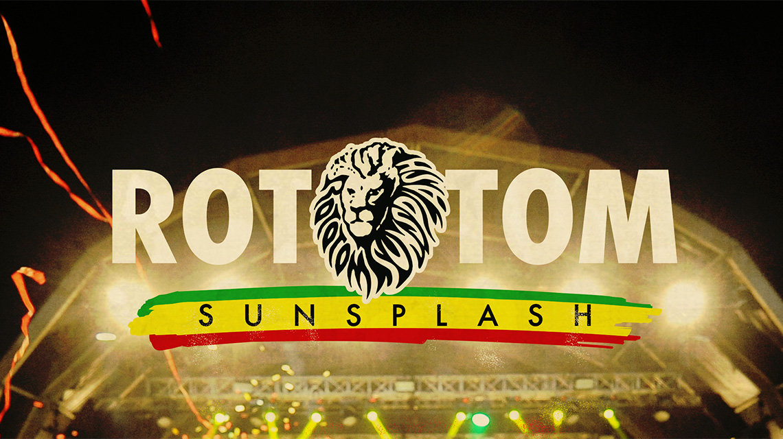 Rototom