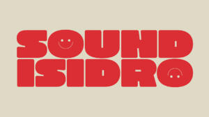 Sound Isidro