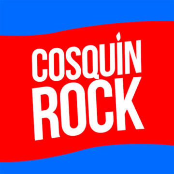 Cosquín Rock