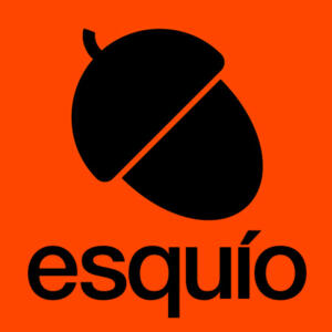 Esquío