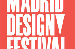 Madrid Design Festival