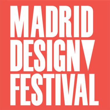 Madrid Design Festival