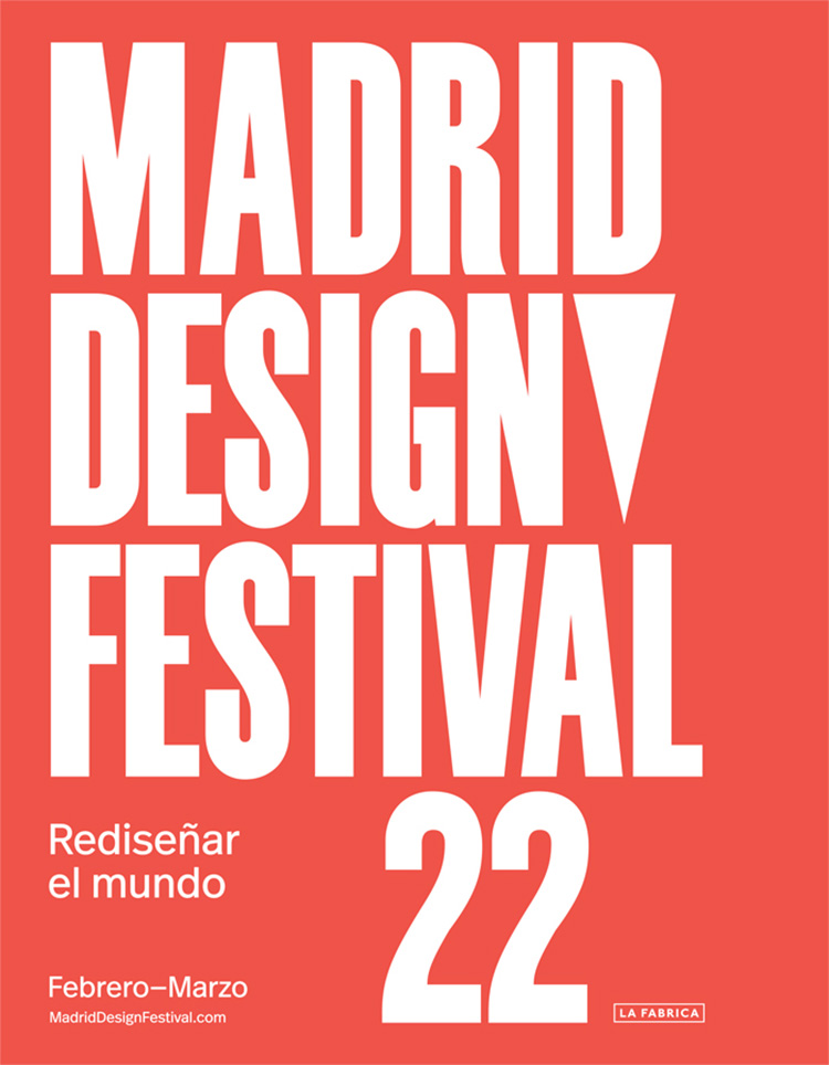 Madrid Design Festival