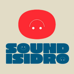 Sound Isidro