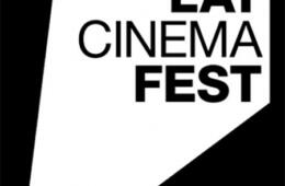 LATcinema Fest