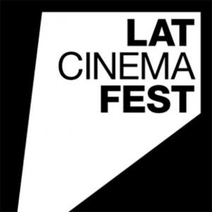LATcinema Fest