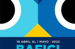 BAFICI 2022