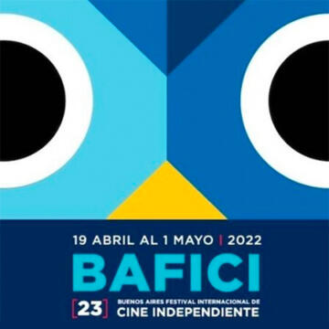 BAFICI 2022