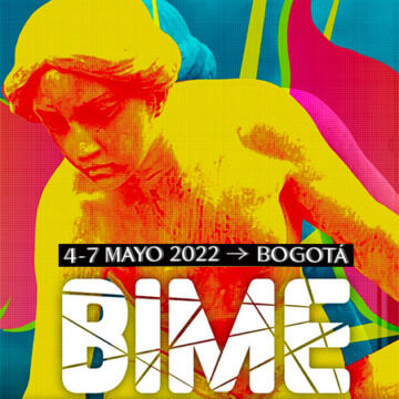 BIME Bogotá