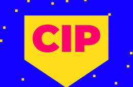 Carballo Interplay 2022
