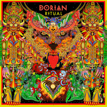 Dorian Ritual