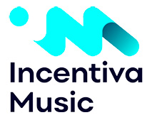 Incentiva Music - Entendiendo el incentivo fiscal