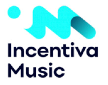 Entendiendo el incentivo fiscal - Incentiva Music