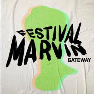 Festival Marvin Gateway 2022