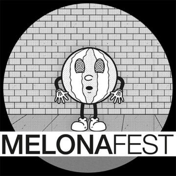 Melona Fest
