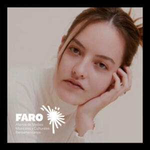 Panorama Faro México - Stefania Kirnbauer