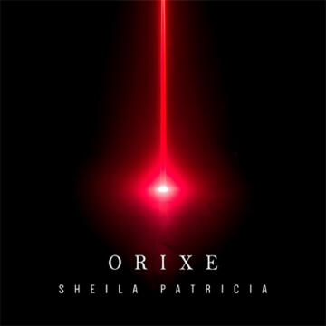 Sheila Patricia Orixe